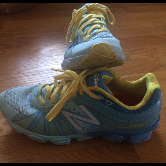 new balance 1080v2 2014